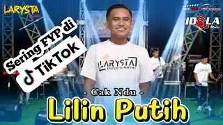 sering fyp di tiktok cak ndu lilin lilin putih new larysta idola music audio