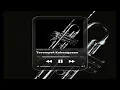 Download Lagu trompet kebangsaan perarakan keluar