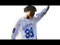 Download Lagu TKANDZ - Now Or Never (Visualizer)