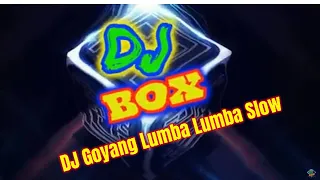 Download DJ Goyang Lumba Lumba Slow Tik Tok Rimex Terbaru 2021(Dedy Fvnky) Yang Kalian Cari !! MP3