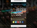 Lagu DJ Risky short mixup