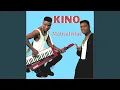 Download Lagu Candy