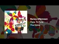 The Kinks - Sunny Afternoon (Official Audio)