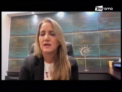 Mall del Sol lanza app asistente virtual de visitantes