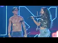 Download Lagu 10. MC Neguinho do Kaxeta - Inimigo Oculto (DVD 17 Anos de Carreira)