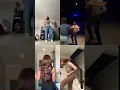 Download Lagu Kompa #tiktok #trend #newtrend #dance #newdance #shesdancer #kompa