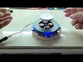 Download Lagu 500g DIY Magnetic Levitation Module