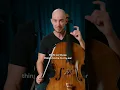 Download Lagu When “Out of Tune” Sounds Better 🎻 #cello #shorts
