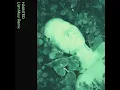 HAUNTED (Liam Mour Remix)
