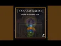 Download Lagu Kaasaiyaadai | Perumal \u0026 Providence, Vol. 6 (feat. S.Srivathsan, Manoj Krishna, Tirucherai...