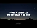LANY - XXL (lyrics)