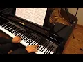 Sparkling Daydream - Chuunibyou demo Koi ga Shitai! OP [Piano]