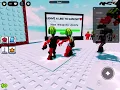 Testing games pt 1