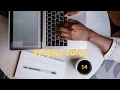 Project Euler Problem 14 Longest Collatz sequence Javascript
