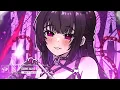 AViVA & Mblue & Staarz - Come Alive