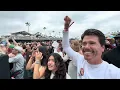 Sugar Ray - Every Morning (LIVE 4K) | BeachLife Festival, Redondo Beach - May 3, 2025