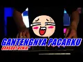 Download Lagu DJ GANTENG REMIX  GANTENGNYA PACARKU  by alsoDJ