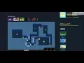 Tiny Heist - Play it now at Coolmath-Games com