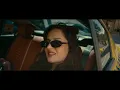 Sena Gül - Misafir (Official Music Video) - Sena Gül