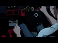 polo g - rapstar (slowed & reverb)