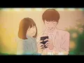 육성재 (YOOK SUNGJAE) - '그날의 바람 (Come With The Wind)' Official Music Video