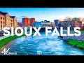 Top 10 Best Things to Do in Sioux Falls South Dakota Sioux Falls Travel Guide 2025