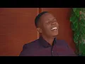 Download Lagu Japhet Zabron Ft Obby Alpha - UMENIKUMBUKA (Official Video )