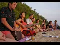Download Lagu Wacomaia - Šárka Elias \u0026 Friends - Singing Circle