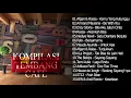 Download Lagu KOMPILASI TEMBANG CAFE