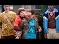 Download Lagu 'Big Bang Theory' Moments That Are Better Than You Remember (Seasons 1–2)