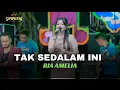 Lagu TAK SEDALAM INI - RIA AMELIA SIMPATIK MUSIK ABD AUDIO - LIVE SELOREJO MALANG