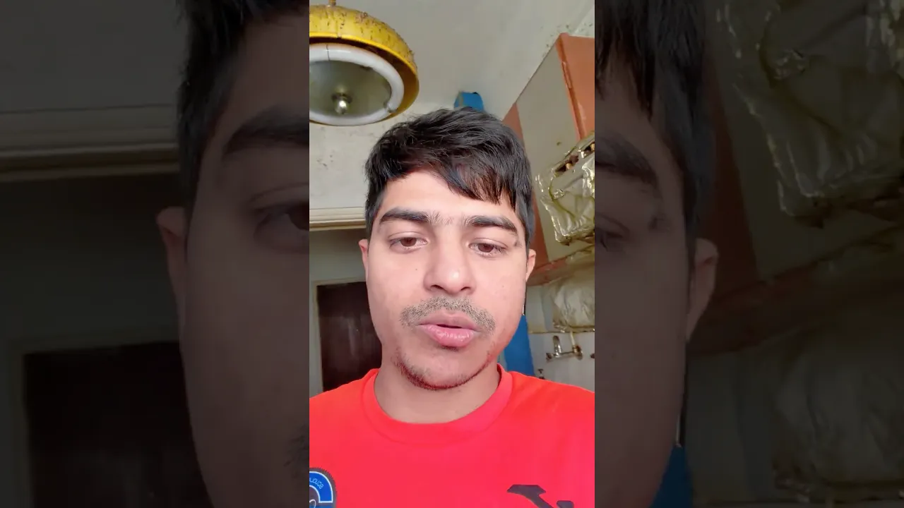 দেখা যাক #shorts