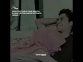 Download Lagu story wa - (revo ramon kita ditakdirkan jatuh cinta) baper romantis