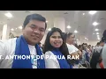 Download Lagu MEMORIES PICTURES  IN DIFFERENT PLACES IN UNITED ARAB EMIRATES | ARLENE BUCONG | GILBERT BUCONG