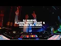 Download Lagu DJ MARVEL – CLASSIC WEST COAST \u0026 GOLDEN ERA GEMS (LIVE SET OPENING FOR THE PHARCYDE)