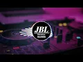 Lagu Aaj Mere Yaar Ki Shaadi Hai Hindi Song JBL Vibration Mix DJ Vikrant Raj Rock