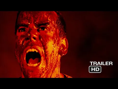 RITES  - Official Trailer 2020
