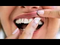 Zyn What to know about the popular nicotine pouches