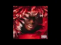 (FREE) Elle m'a eu - Ninho type beat (Prod By Don Haram)