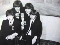 Download Lagu Yes It Is (take14)　- The Beatles Rare Takes