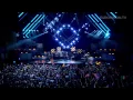 Lordi - Hard Rock Hallelujah (LIVE) Eurovision Song Contest's Greatest Hits