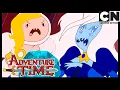 Adventure Time with Fiona Cake Adventure Time Cartoon Network