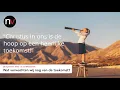 Download Lagu Wat verwachten wij nog van de toekomst? | Ds. Ed Meenderink