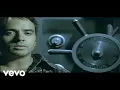 Download Lagu Luis Fonsi - Tu Amor (Official Music Video)