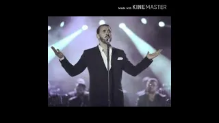 اجمل كوكتيل اغاني كاظم الساهر روووووووعه 