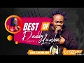 Download Lagu Legendary time DADY LUMBA Mix music byDJ KTee Ghana entertainment DL ever ##@#