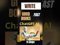 Download Lagu Write the Book Inside You, AI-assisted - and explode your visibility, clients, cashflow.