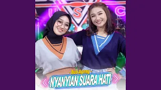 Download Nyanyian Suara Hati MP3