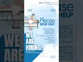 We re Hiring RMTs Across Ontario Join Activa Clinics Today Massage Therapist Jobs