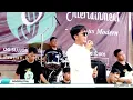 Download Lagu Lagu madura Benni pastenah/Nizar Ali #nizarali #madurabic #viraltiktok